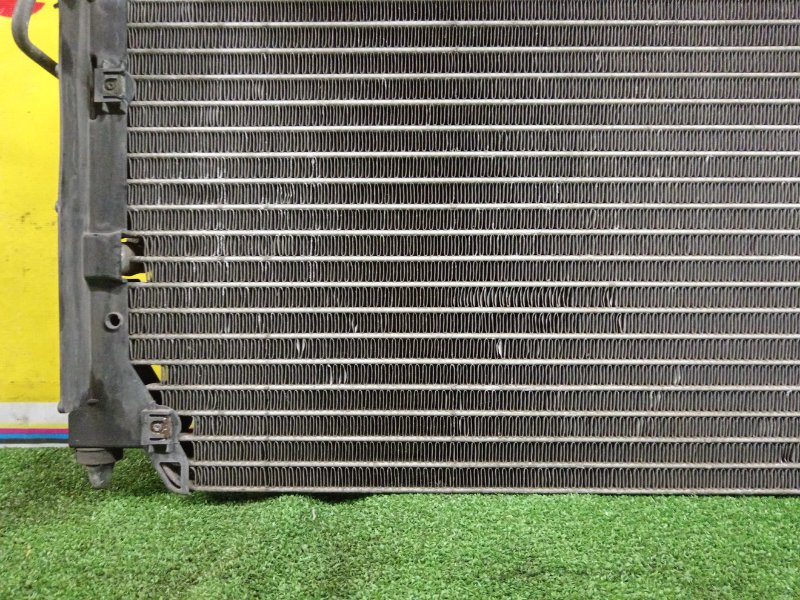 Радиатор кондиционера, 4500 рублей, Красноярск