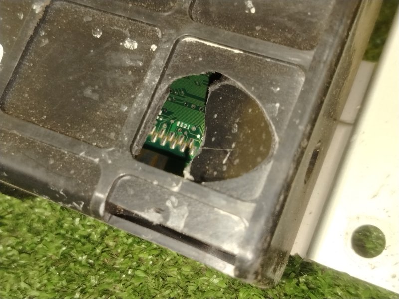 компьютер, 1800 рублей, Красноярск