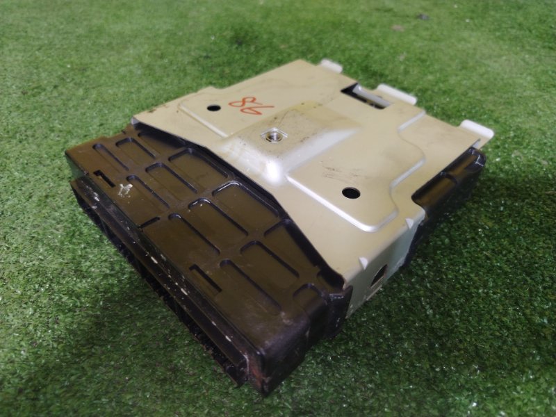 компьютер, 1800 рублей, Красноярск