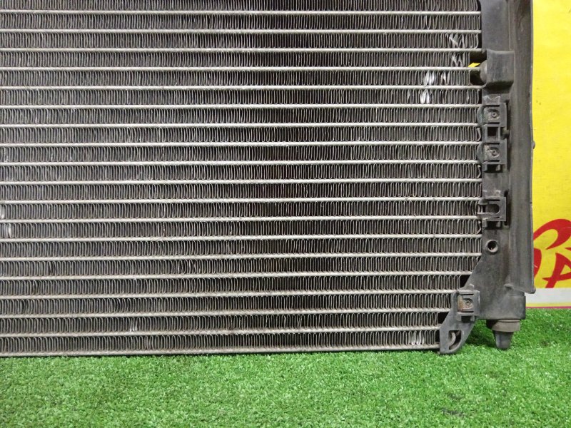 Радиатор кондиционера, 4500 рублей, Красноярск