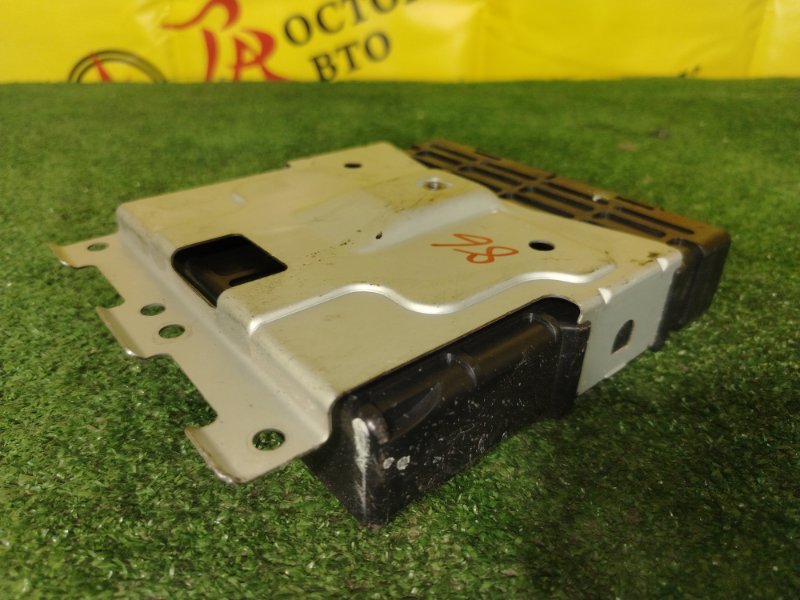 компьютер, 1800 рублей, Красноярск