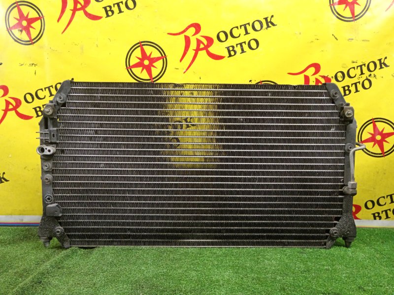 Радиатор кондиционера, 4500 рублей, Красноярск