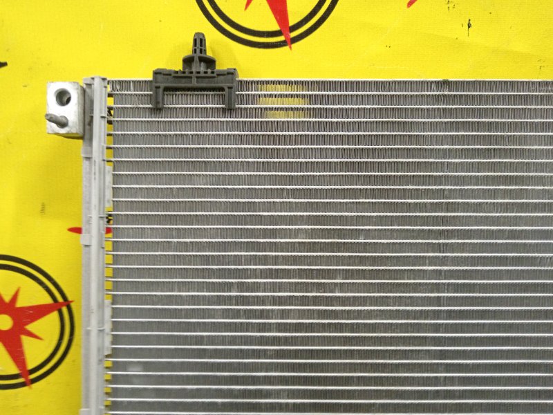 Радиатор кондиционера, 800 рублей, Красноярск