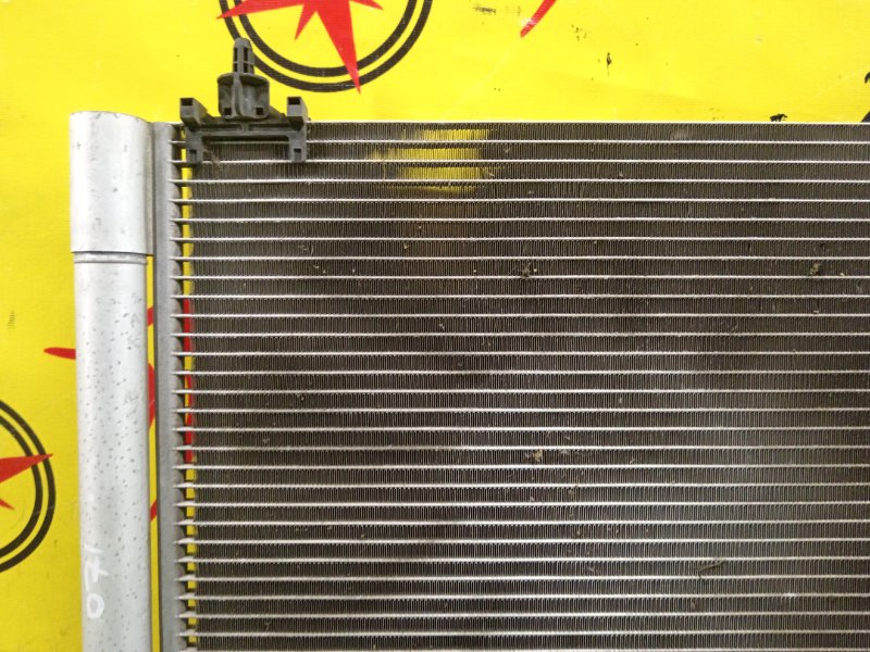 Радиатор кондиционера, 800 рублей, Красноярск