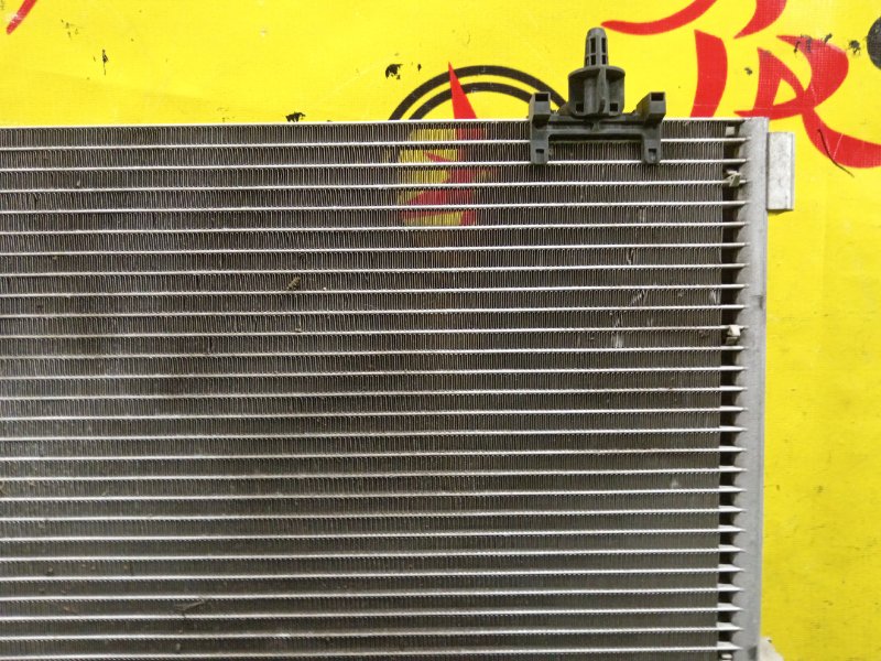 Радиатор кондиционера, 800 рублей, Красноярск