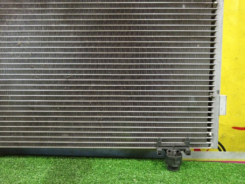 Радиатор кондиционера, 800 рублей, Красноярск