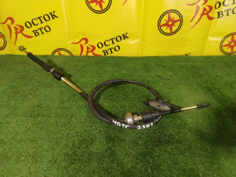 трос переключения кпп, 350 рублей, Красноярск