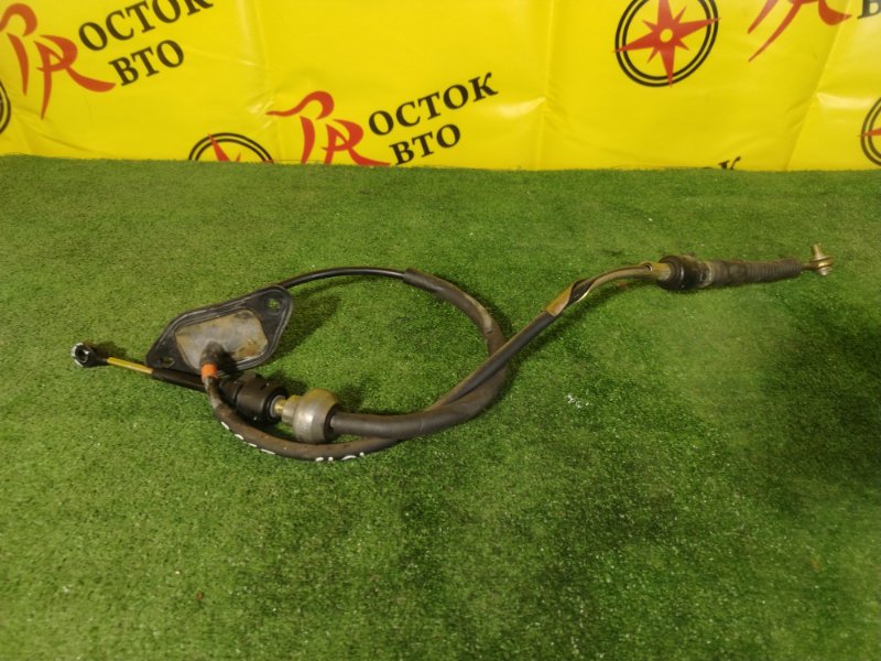 трос переключения кпп, 350 рублей, Красноярск