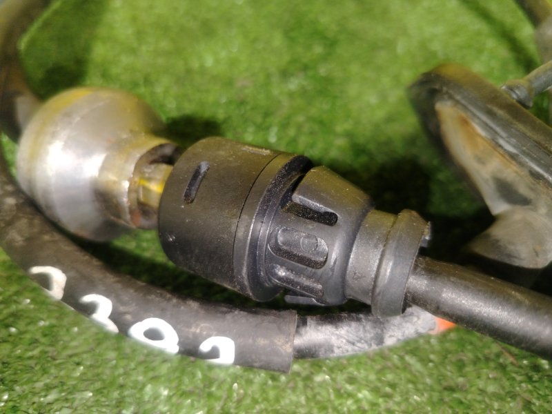 трос переключения кпп, 350 рублей, Красноярск