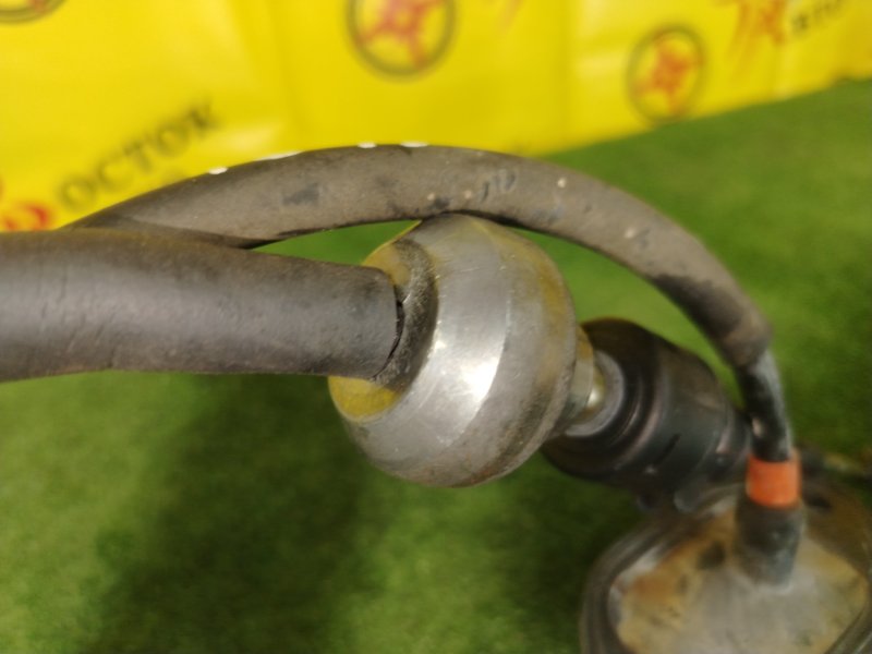 трос переключения кпп, 350 рублей, Красноярск