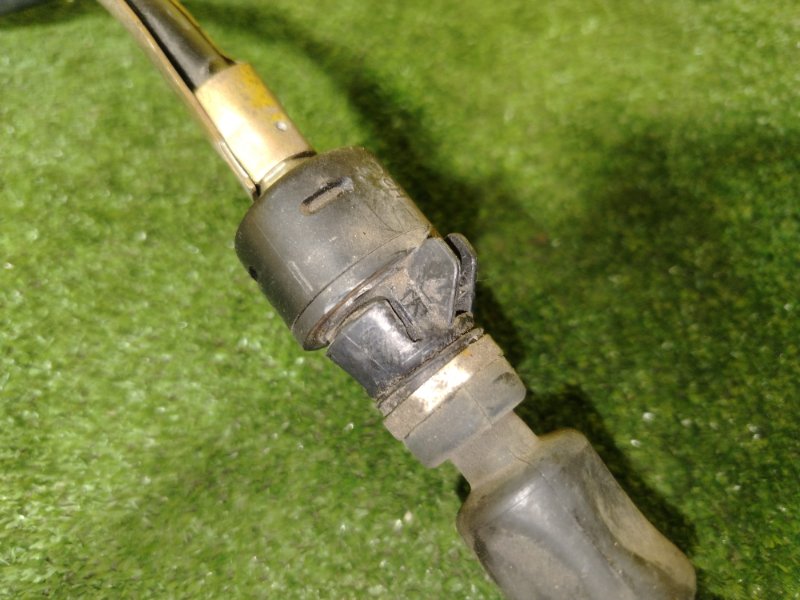 трос переключения кпп, 350 рублей, Красноярск