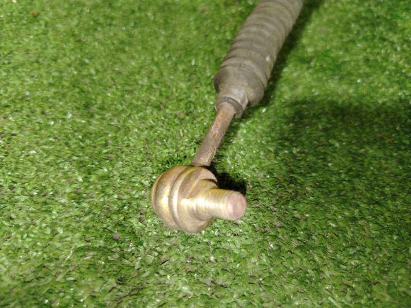 трос переключения кпп, 350 рублей, Красноярск