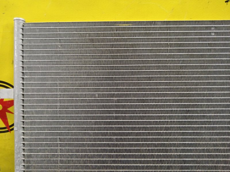 Радиатор кондиционера, 800 рублей, Красноярск