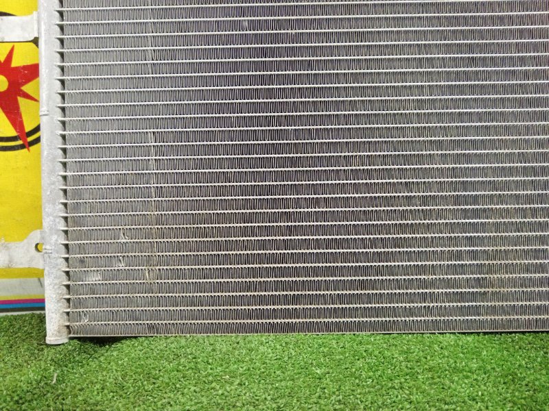 Радиатор кондиционера, 800 рублей, Красноярск