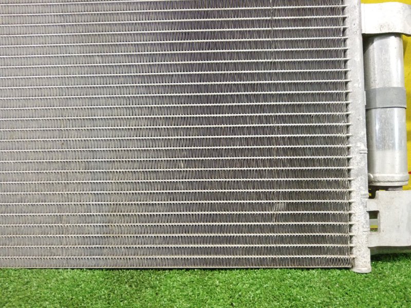 Радиатор кондиционера, 800 рублей, Красноярск