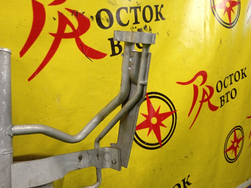 Радиатор кондиционера, 800 рублей, Красноярск