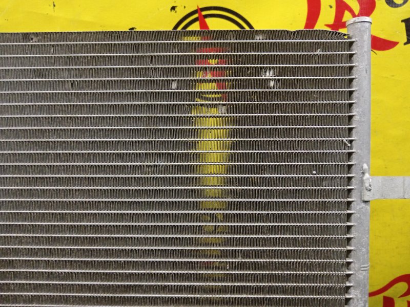 Радиатор кондиционера, 800 рублей, Красноярск