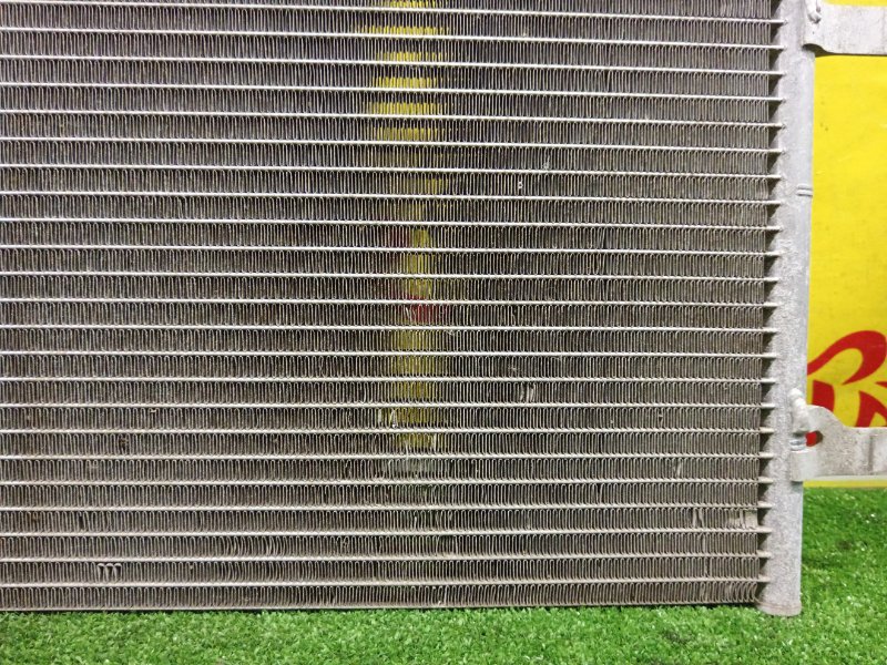 Радиатор кондиционера, 800 рублей, Красноярск