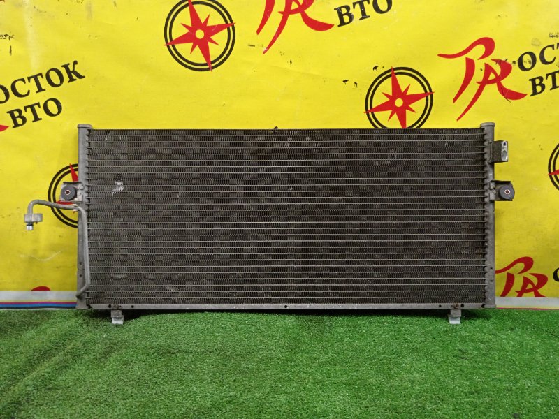 Радиатор кондиционера, 500 рублей, Красноярск