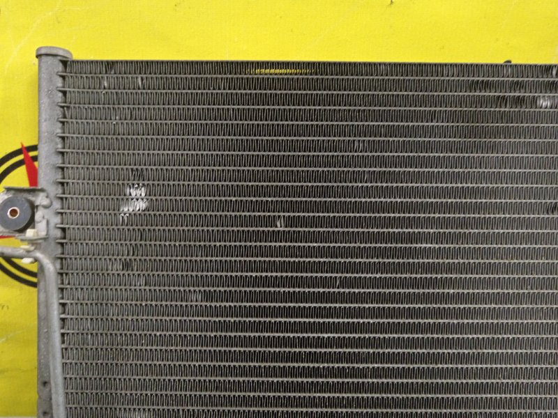 Радиатор кондиционера, 500 рублей, Красноярск