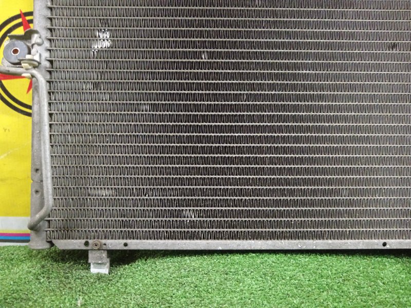 Радиатор кондиционера, 500 рублей, Красноярск