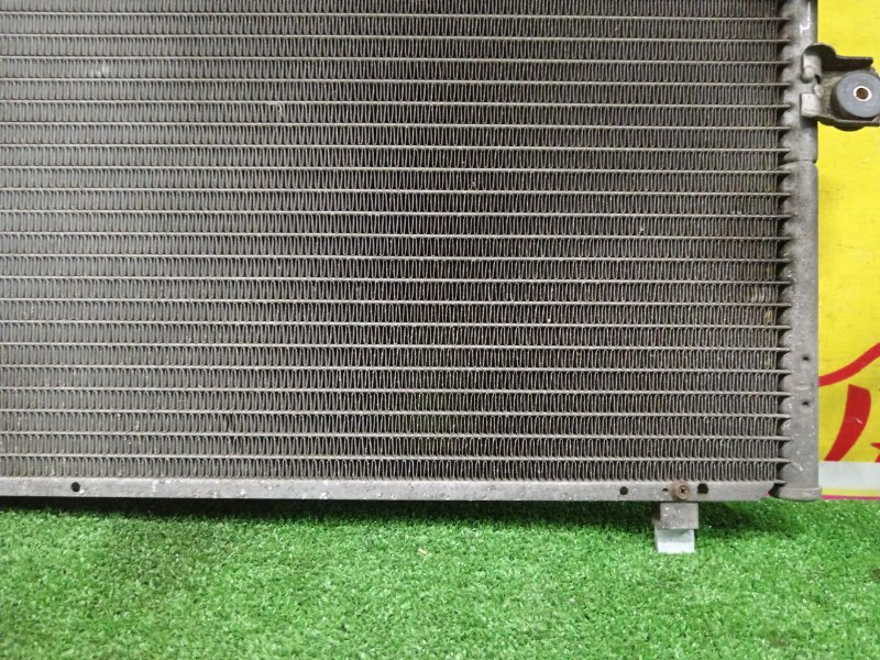 Радиатор кондиционера, 500 рублей, Красноярск