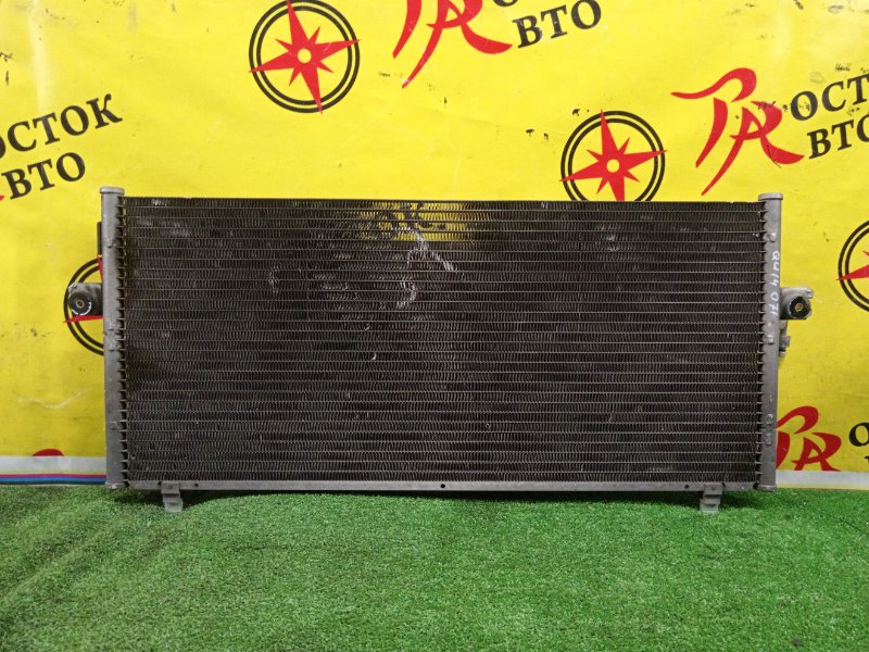 Радиатор кондиционера, 500 рублей, Красноярск