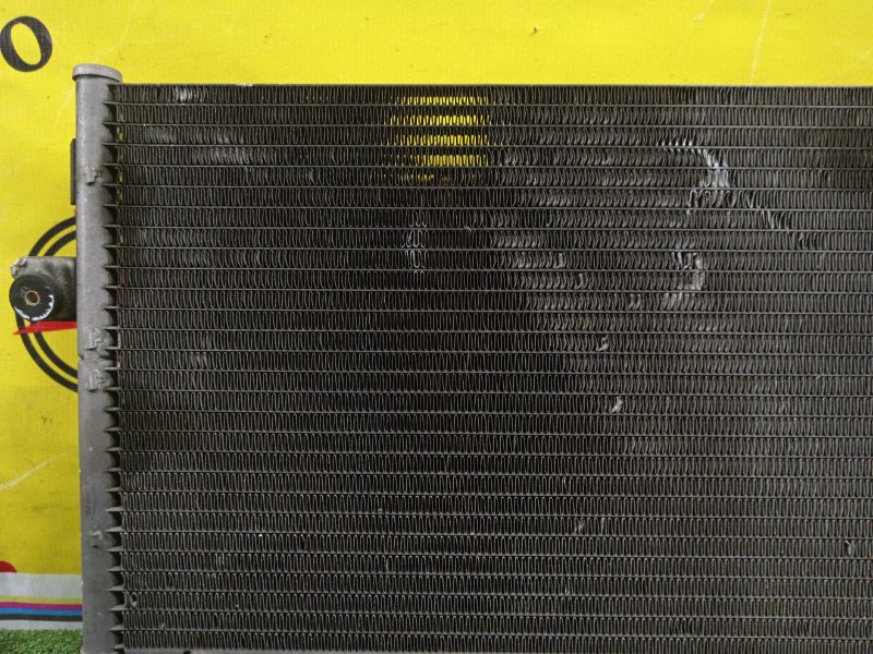 Радиатор кондиционера, 500 рублей, Красноярск