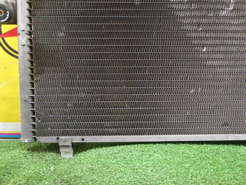 Радиатор кондиционера, 500 рублей, Красноярск