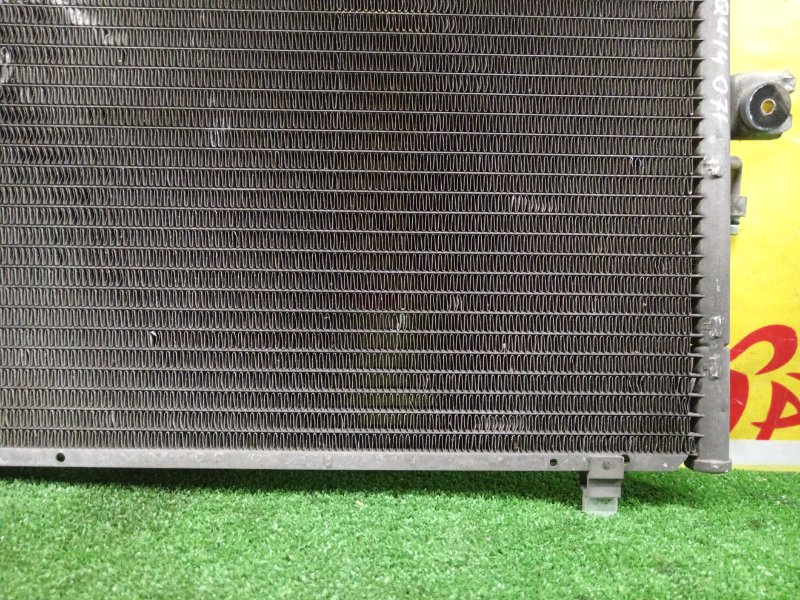 Радиатор кондиционера, 500 рублей, Красноярск