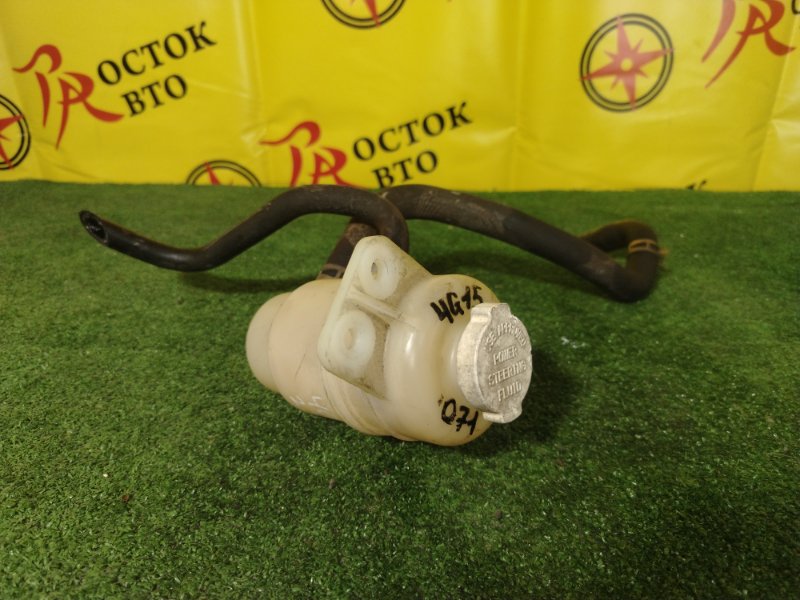 бачок гидроусилителя, 200 рублей, Красноярск