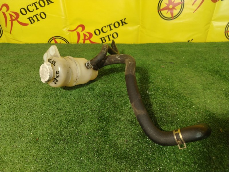 бачок гидроусилителя, 200 рублей, Красноярск