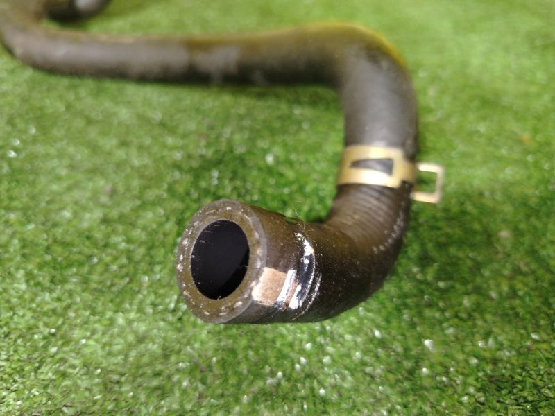 бачок гидроусилителя, 200 рублей, Красноярск