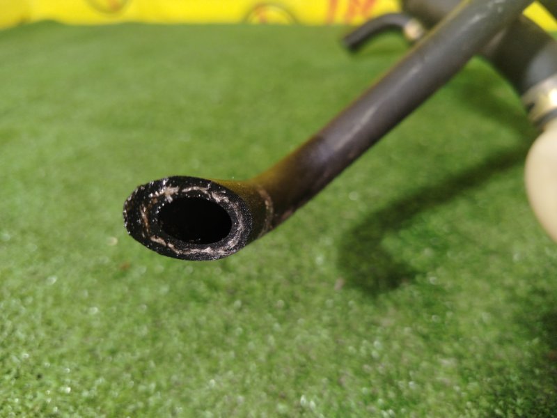 бачок гидроусилителя, 200 рублей, Красноярск