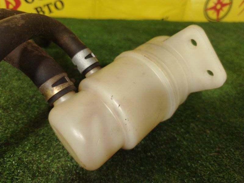 бачок гидроусилителя, 200 рублей, Красноярск