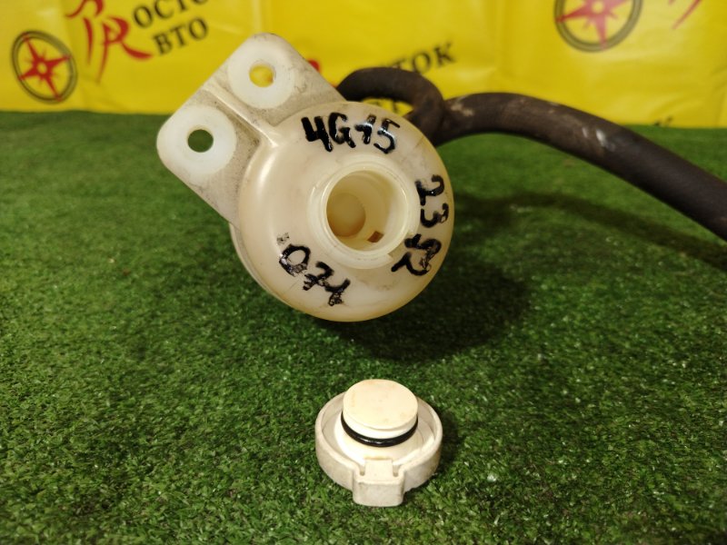 бачок гидроусилителя, 200 рублей, Красноярск