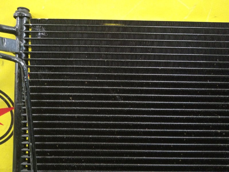 Радиатор кондиционера, 4500 рублей, Красноярск