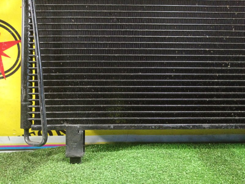 Радиатор кондиционера, 4500 рублей, Красноярск