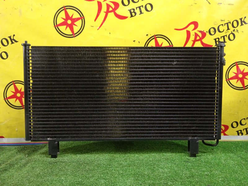 Радиатор кондиционера, 4500 рублей, Красноярск