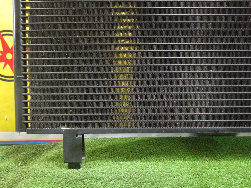 Радиатор кондиционера, 4500 рублей, Красноярск