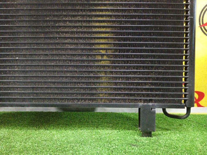 Радиатор кондиционера, 4500 рублей, Красноярск