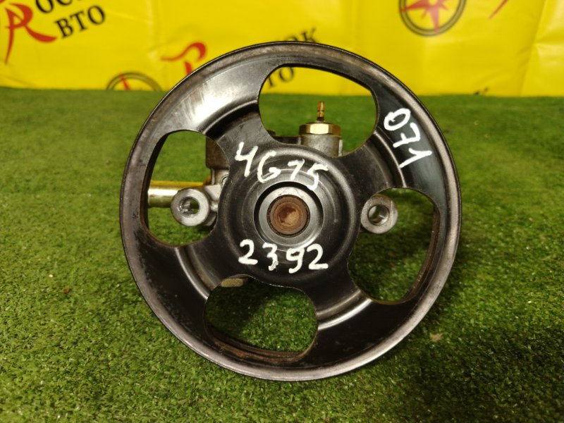 гидроусилитель, 2500 рублей, Красноярск