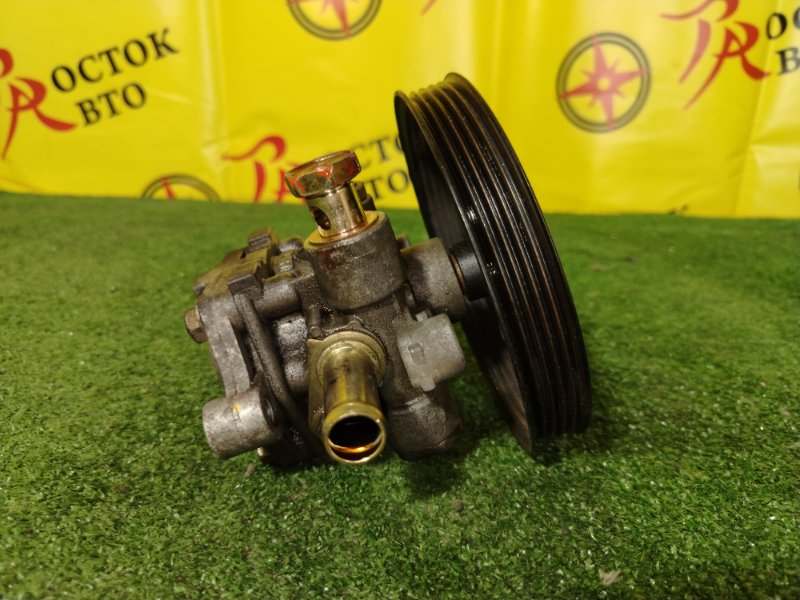 гидроусилитель, 2500 рублей, Красноярск