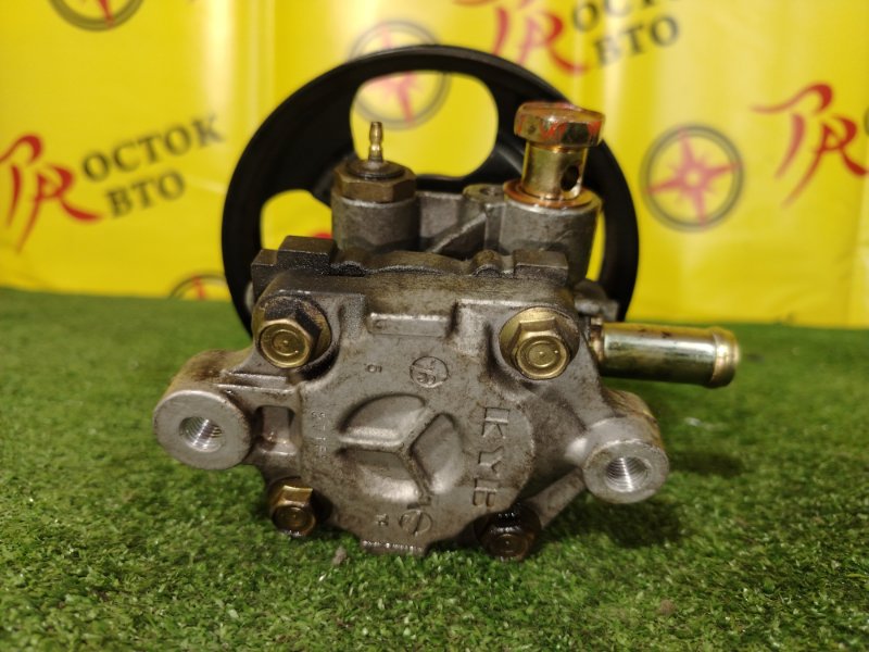 гидроусилитель, 2500 рублей, Красноярск