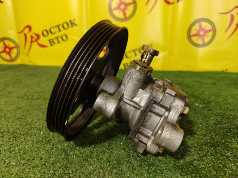 гидроусилитель, 2500 рублей, Красноярск