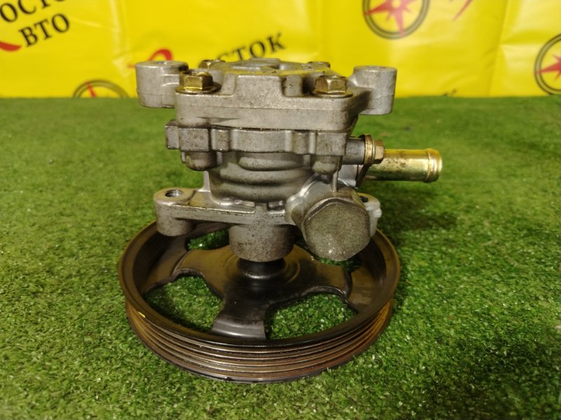 гидроусилитель, 2500 рублей, Красноярск