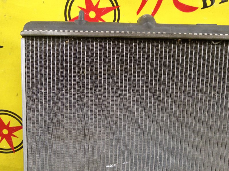 радиатор основной, 6500 рублей, Красноярск