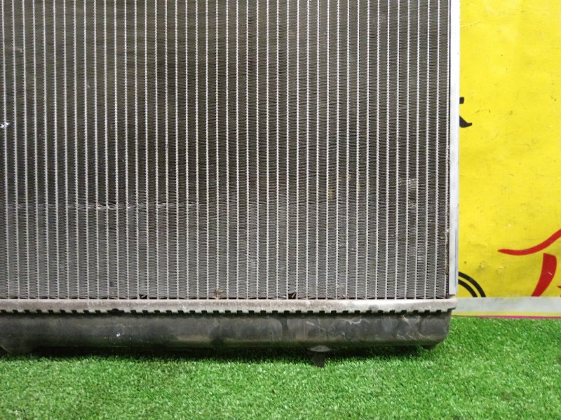 радиатор основной, 6500 рублей, Красноярск