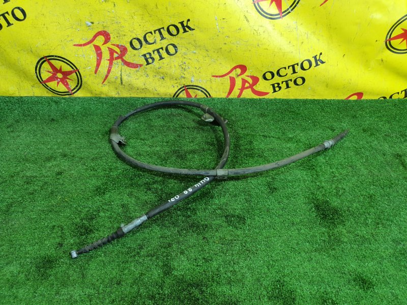 трос ручника, 800 рублей, Красноярск