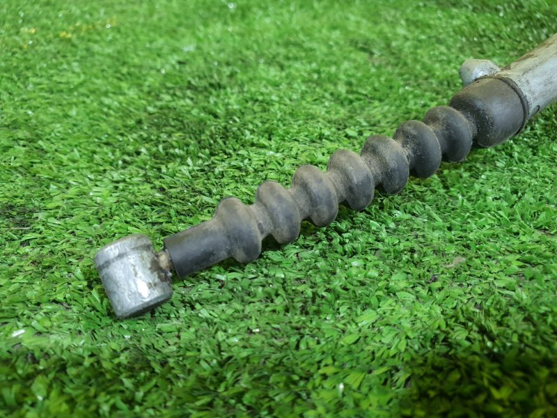 трос ручника, 800 рублей, Красноярск